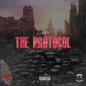 The Protocol (Explicit)