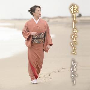 夜のすきま カラオケ