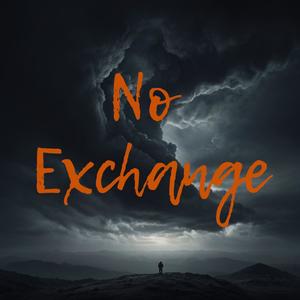 No Exchange (Explicit)