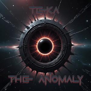 The Anomaly