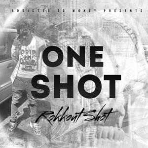 Redemption (feat. PFM Lavish Lee) (Explicit)