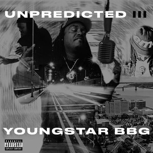 Youngstar BBG - Raq Talk (Explicit)
