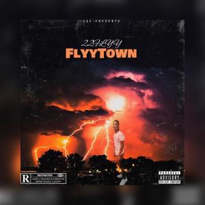 FlyyTown (Explicit)