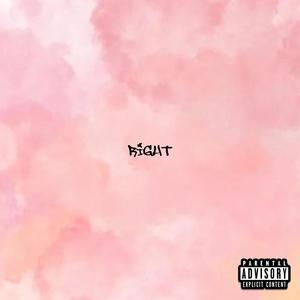 Right (Explicit)