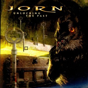 Fool For Your Loving