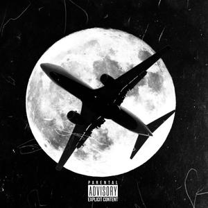 Fim da Noite (Explicit)