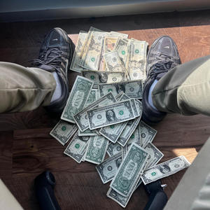 So many hoes (Explicit)