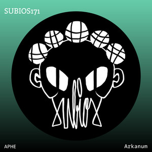 Arkanum