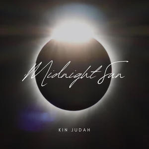 Midnight Sun (Explicit)