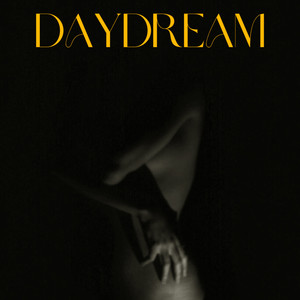 Daydream