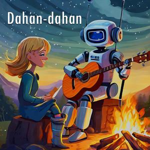 Dahan-dahan (feat. Ilyn Celino) [Remix Version]
