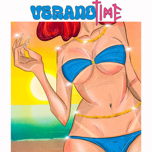 Verano Time