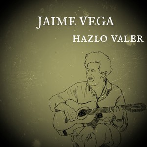 Hazlo valer