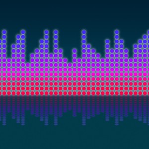 Melody in Modulation