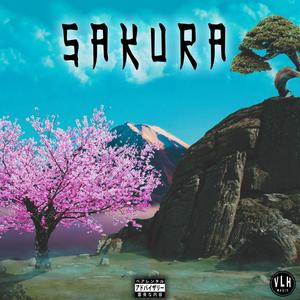 Sakura (Explicit)