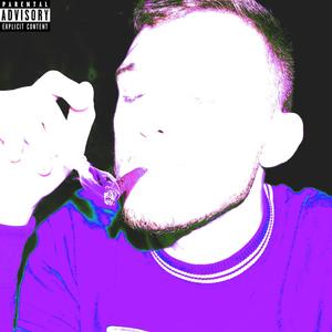 unpredictable (feat. Mugen!) (freestyle) (Explicit)