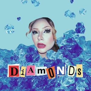 DIAMONDS