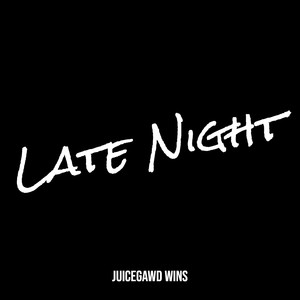 Late Night (Explicit)