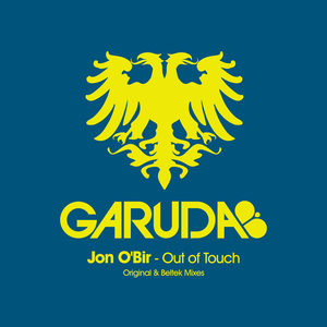 Out of Touch (Original Mix)