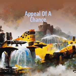Appeal of a Chance
