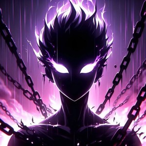 Eu Sento! (Explicit)