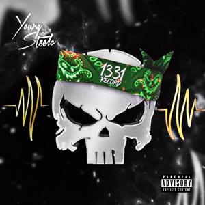 DEMBOW DE HOMBRE (feat. MOMO BLACK) (Explicit)