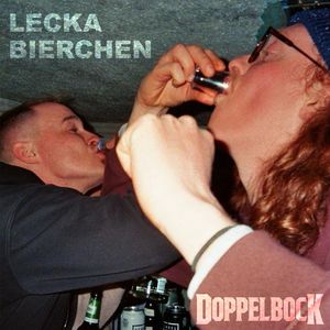 Lecka Bierchen