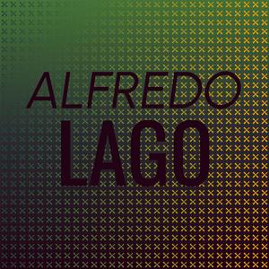 Alfredo Lago