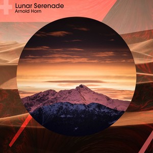 Lunar Serenade