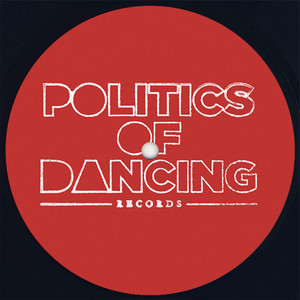 I Remember My Dream (Original Mix)