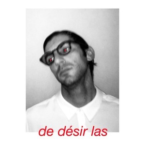 De désir las