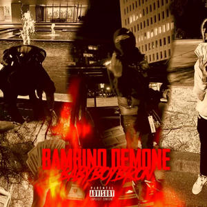 Replay (feat. LilNeo & 1il jay) (Explicit)