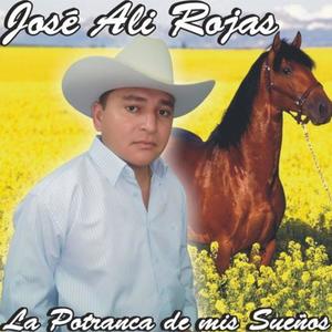 JOSE ALI ROJAS - Despedida Guariqueña