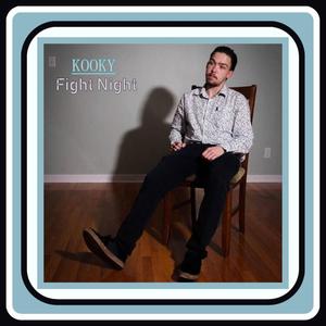 Ring Girl (Explicit)