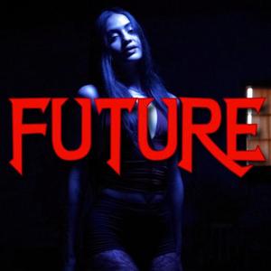 FUTURE (Explicit)
