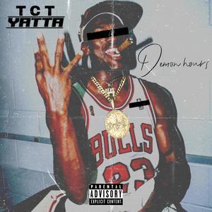 Demon hours (Explicit)