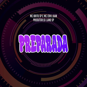 Preparada (Explicit)