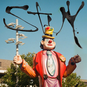 Different (Explicit)