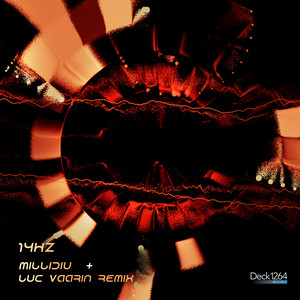 14hz (Luc Vaarin Remix)