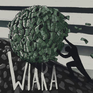 wiara (feat. Borygo & ev1ltw) [Explicit]