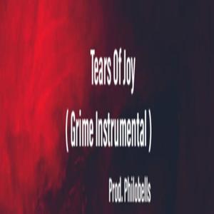 Tears Of Joy (feat. Mattias) (Hip/Hop / Grime Version)