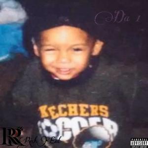 Can't Stand Me (feat. Treon PPG) (Explicit)