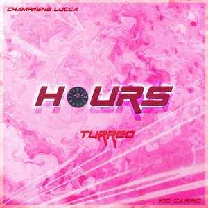 Hours(Turreo)