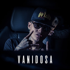 Vanidosa