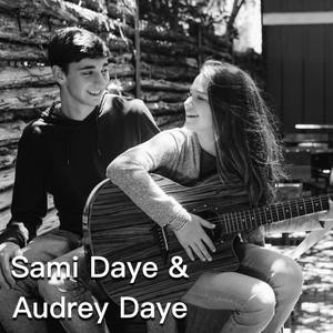 Follow Me (feat. Audrey Daye)