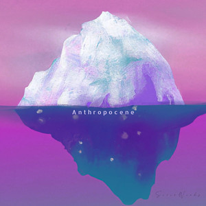 Anthropocene