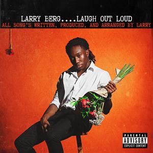 W.D.Y.P.O.L (Explicit)