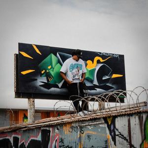 Fuggin Wit (feat. Kamrie|Explicit)