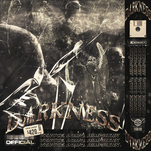 DARKNESS (Explicit)