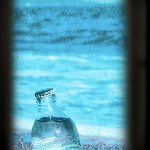 夏天的味道
